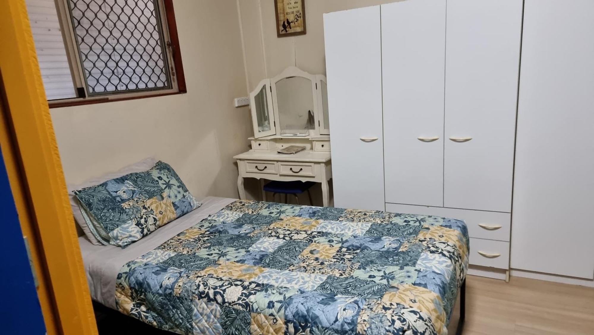 شقة Linga Longa Spiritual Retreat Curra المظهر الخارجي الصورة